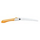 Hand folding saw SILKY GOMBOY CURVE 270-8 coarse tooth