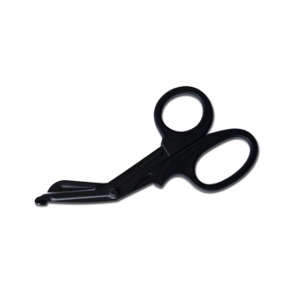 Zdravotnícke nožnice FIRST CARE MILITARY SHEARS