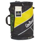 Rope bag COURANT CROSS ROPE 23-36 l