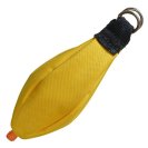 Throwing bag LIBRE TOUGH - 250 g