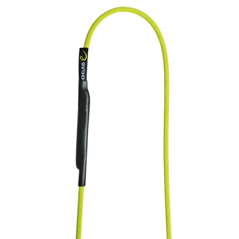 EDELRID ARAMID CORD SLING 6 mm - 60 cm