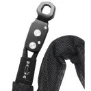 EDELRID KAA 80 cm rescue hauling and lowering system