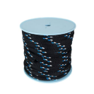 GEFA PA STRETCHABLE 7 T dynamic bracing GEFA PA STRETCHABLE 7 T dynamic bracing
