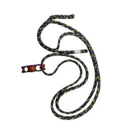 STERLING PLOOPIE PINTO RIG2 13 mm 50 kN - 1,5 m