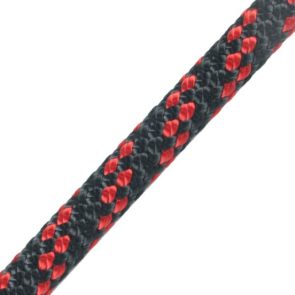 TEUFELBERGER SIRIUS HITCH CORD 10 mm