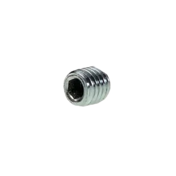 ART Grub screw M5 x 5