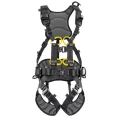PETZL VOLT WIND 2026 EU