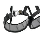 PETZL FALCON 2023 seat harness