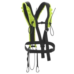 Hrudní díl EDELRID TreeRex BUNGEE CHEST