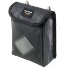 Materiálový box CAMP SPACECRAFT BAG 2,5 l Materiálový box CAMP SPACECRAFT BAG 2,5 l
