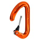 PETZL ANGE S