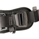 Fullbody Harness PETZL AVAO FAST EU 2025