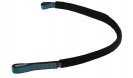 Sewn flat sling OCÚN PRO-FIX 16