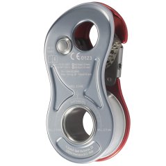 CAMP TURBOLOCK CAMP TURBOLOCK