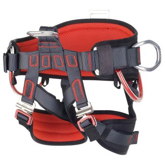 CAMP GT Sit seat harness CAMP GT Sit seat harness