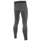 ARBPRO CLIMB TECH BASE LAYER functional base layer pants ARBPRO CLIMB TECH BASE LAYER functional base layer pants