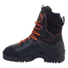 SOLIDUR KAILASH S3 chainsaw boots – Class 2 SOLIDUR KAILASH S3 chainsaw boots – Class 2