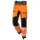 SOLIDUR ULTRALIGHT 1A Hi-Vis