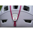 PETZL METEOR climbing helmet PETZL METEOR climbing helmet