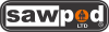 SAWPOD