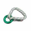 Anchor element TEUFELBERGER equaLIZA