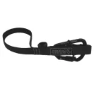 COURANT RHINOEVAC V2 Black COURANT RHINOEVAC V2 Black