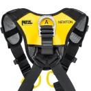 PETZL NEWTON FAST INT fall-arrest harness PETZL NEWTON FAST INT fall-arrest harness