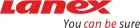 LANEX