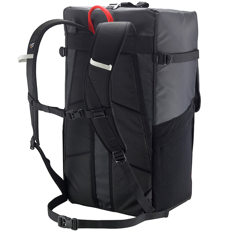 CAMP SPACECRAFT work backpack