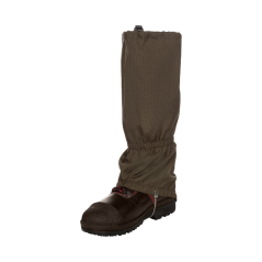 BALENO HYDURA TORONTO gaiters