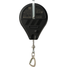 SKYLOTEC HK PLUS retractable fall arrester SKYLOTEC HK PLUS retractable fall arrester