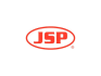 JSP JSP
