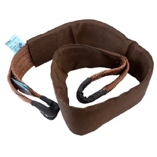 Stromová smyčka GEFA TREE SLINGS 14 T Stromová smyčka GEFA TREE SLINGS 14 T