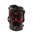 Tárolóhurok DMM STOWAWAY