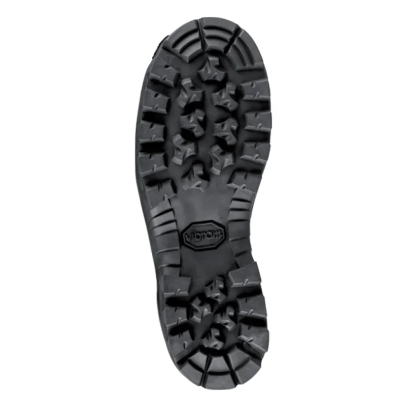 ZAMBERLAN DELIMBER GTX RR BOA černá