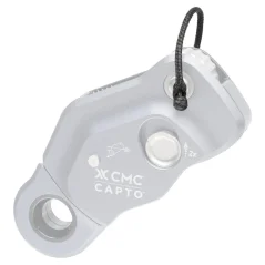 CMC CAPTO SOFT SHACKLE