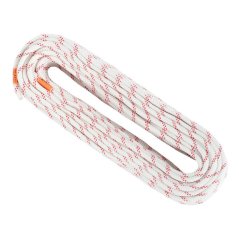 Static rope SINGING ROCK STATIC 11 white - free length