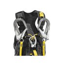 PETZL VOLT fall arrest and work positioning harness