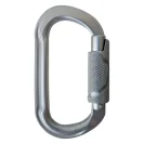 SKYLOTEC DOUBLE O TWIST 2.0 SKYLOTEC DOUBLE O TWIST 2.0