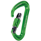 CAMP PHOTON LOCK - zelená