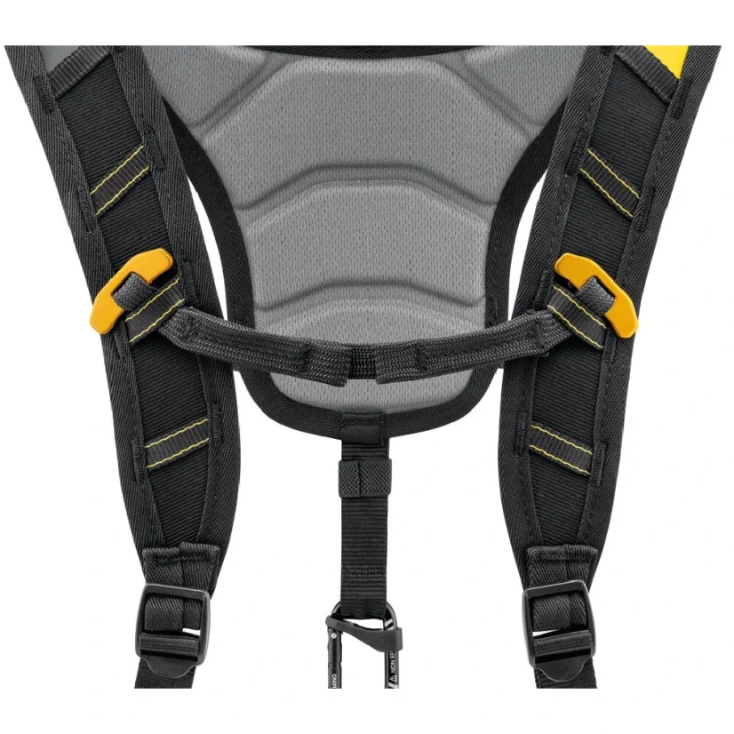 Ramenné popruhy PETZL SEQUOIA 2026