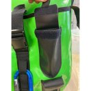 Set with a bag for installing ARBOTEQ TREE BRACING COMPLETE ties