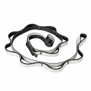 Slučka Daisy Chain SINGING ROCK SAFETY CHAIN - 120 cm