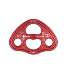 DMM Bat Rigging Plate - SMALL