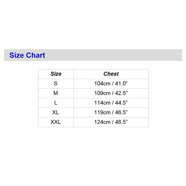 STEIN X25 VENTOUT T-shirt Long Sleeve Hi-Vis yellow