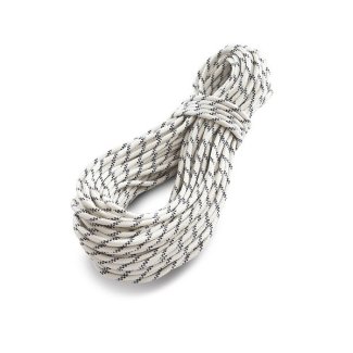 Lano TENDON STATIC 9.0 typ A - metráž