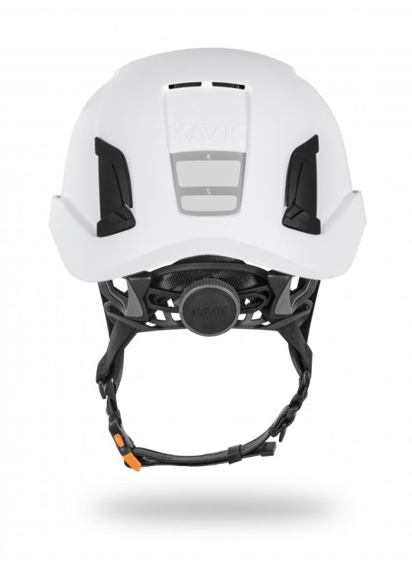 KASK ZENITH X AIR