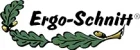 ERGO-SCHNITT
