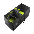 Throwing double box with magnetic closure EDELRID HOUSTON 65 l