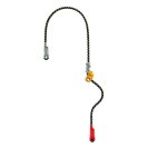 Lanyard PETZL ZILLON